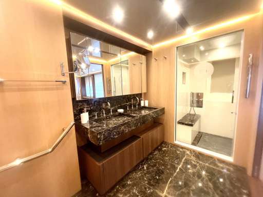 Maiora Maiora M36 exuma