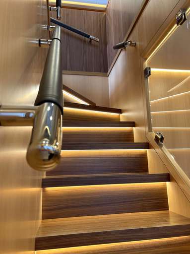 Maiora Maiora M36 exuma