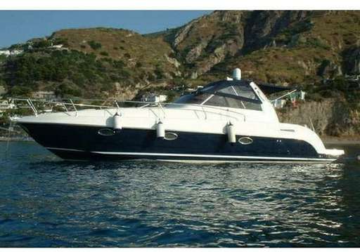 Mano marine Mano marine 32 sport