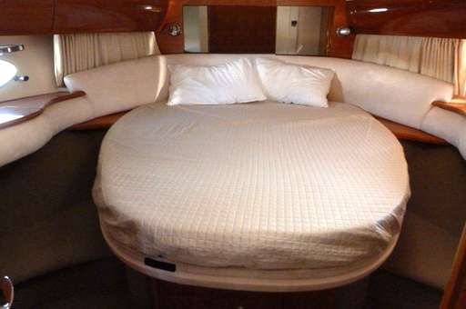 Princess yacht international Princess yacht international Princess v50