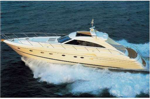 Princess yachts Princess yachts Princess v65