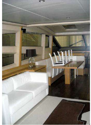 Princess yachts Princess yachts Princess v78