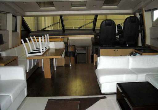 Princess yachts Princess yachts Princess v78