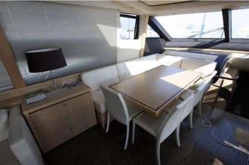 Princess yachts Princess yachts Princess v78