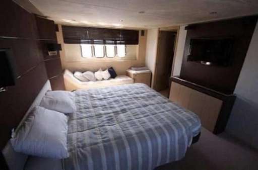 Princess yachts Princess yachts Princess v78