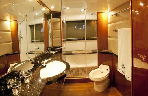 Princess yachts international Princess yachts international Princess 21 m