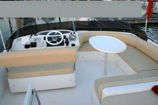 Princess yachts international Princess yachts international Princess 440