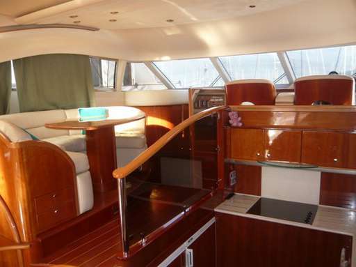 Princess yachts international Princess yachts international Princess 65 fly