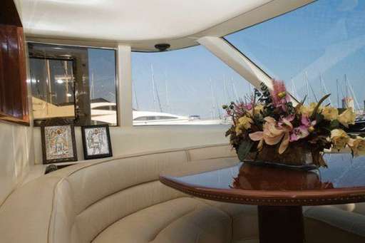 Princess yachts international Princess yachts international Princess 72'