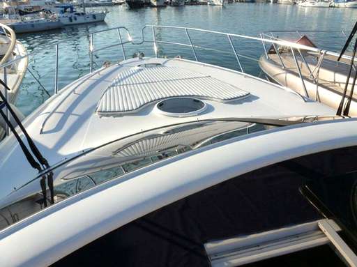 Princess yachts international Princess yachts international Princess v 50