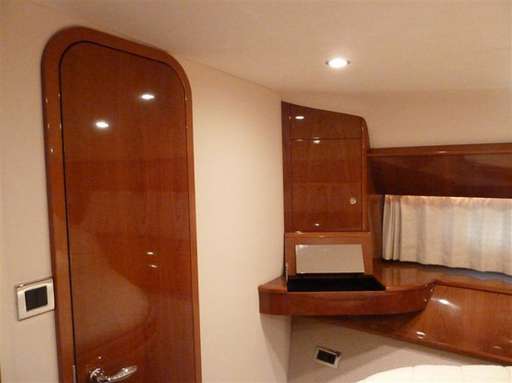 Princess yachts international Princess yachts international Princess v 58