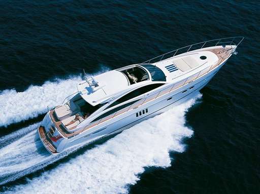 Princess yachts international Princess yachts international Princess v 70