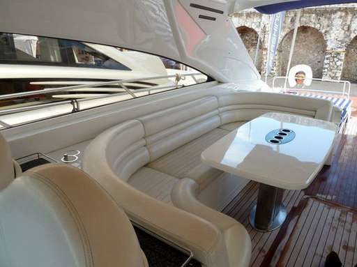 Princess yachts international Princess yachts international Princess v65