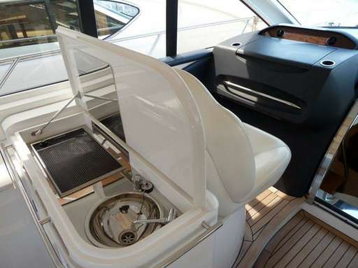 Princess yachts international Princess yachts international Princess v65