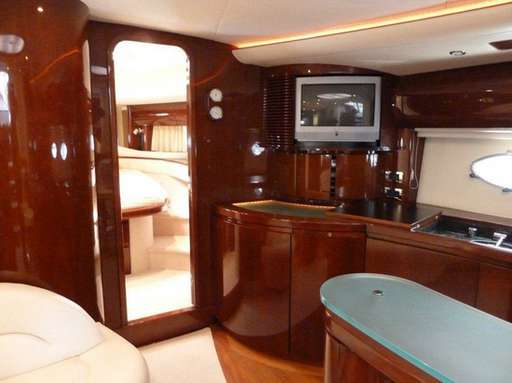 Princess yachts international Princess yachts international Princess v65