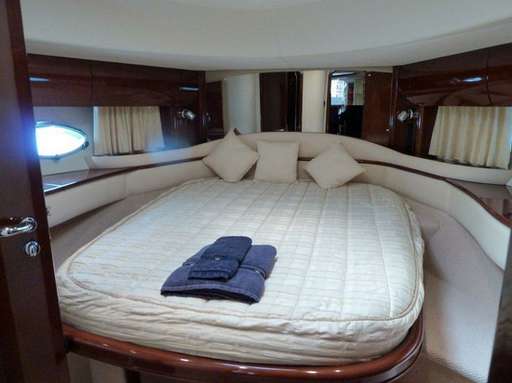 Princess yachts international Princess yachts international Princess v65