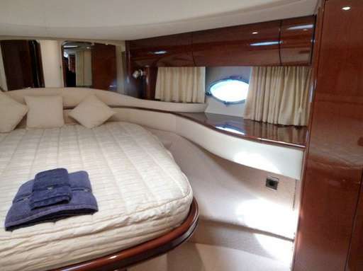 Princess yachts international Princess yachts international Princess v65