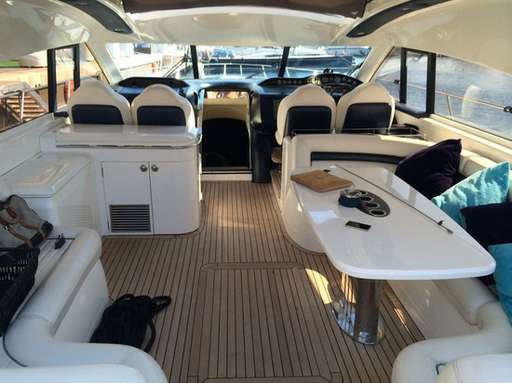 Princess yachts international Princess yachts international Princess v65