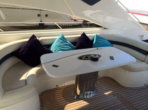 Princess yachts international Princess yachts international Princess v65