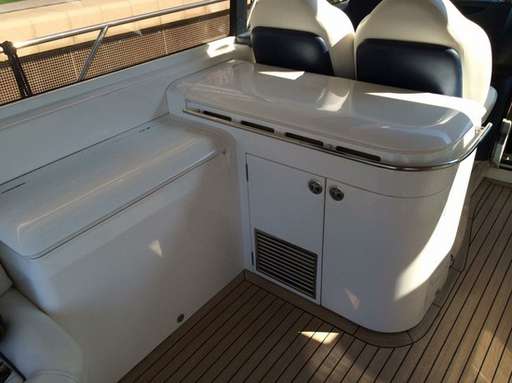 Princess yachts international Princess yachts international Princess v65