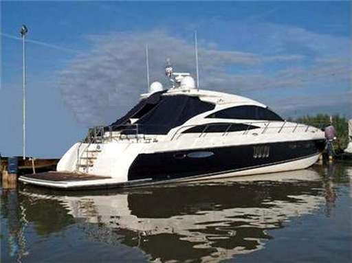 Princess yachts international Princess yachts international Princess v70