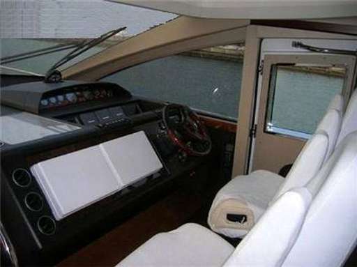 Princess yachts international Princess yachts international Princess v70