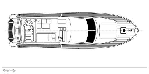 SANLORENZO SANLORENZO SL 62