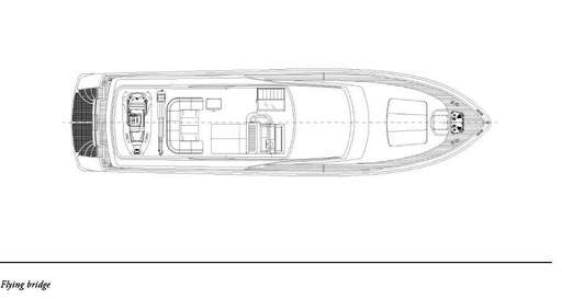 SANLORENZO SANLORENZO SL 82