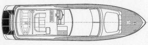 Sanlorenzo Sanlorenzo Sl 72