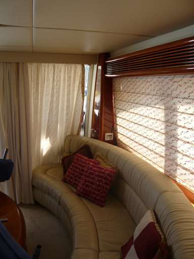 Sunseeker Sunseeker Manhattan 74