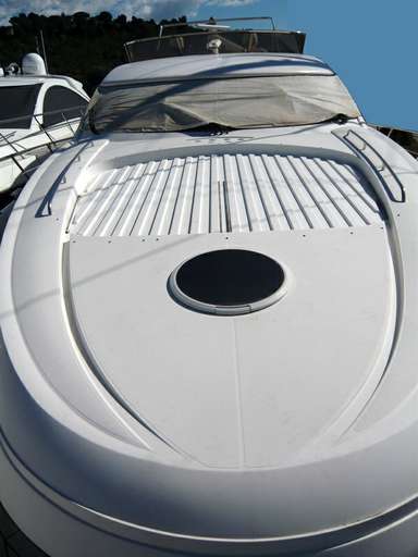 Sunseeker Sunseeker Manhattan 74