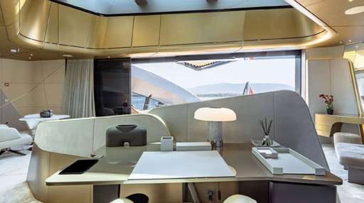 Tecnomar Tecnomar Catamarano 2024