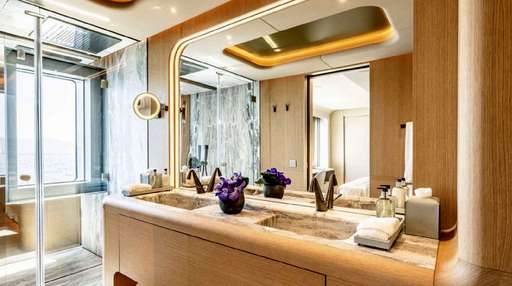 Tecnomar Tecnomar Catamarano 2024