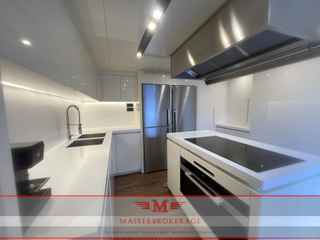 Maiora M36 exuma del 2024
