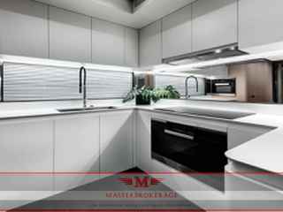 Azimut Grande 32 metri - Foto 25