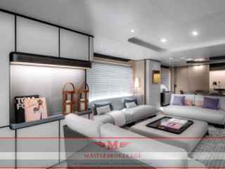 Azimut Grande 32 metri - Foto 14