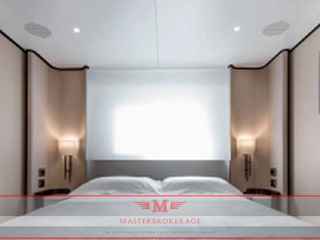 Azimut Grande 32 metri - Foto 21