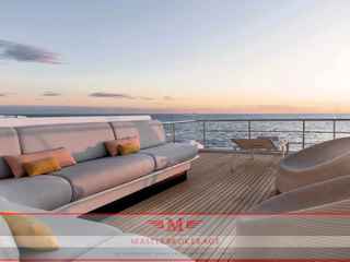 Azimut Grande 32 metri - Foto 8