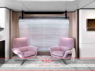 Azimut Grande 32 metri - Foto 12