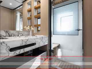 Azimut Grande 32 metri - Foto 20