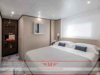 Azimut Grande 32 metri - Foto 19