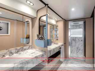 Azimut Grande 32 metri - Foto 18