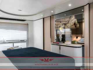 Azimut Grande 32 metri - Foto 17