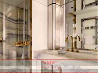 Azimut Magellano 30 metri - Foto 18