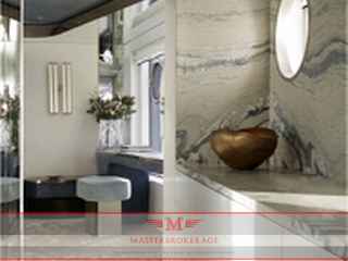 Azimut Magellano 30 metri - Foto 19