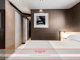 Azimut yachts Grande 27 metri - Foto 20