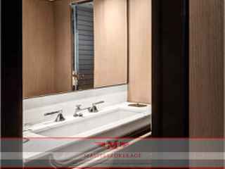 Azimut yachts Grande 27 metri - Foto 22