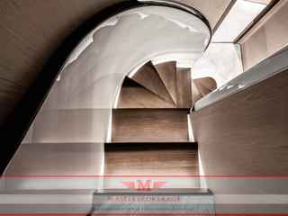 Azimut yachts Grande 27 metri - Foto 19