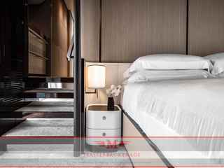 Azimut yachts Grande 27 metri - Foto 15