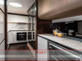 Azimut yachts Grande 27 metri - Foto 25